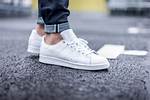 Stan Smith