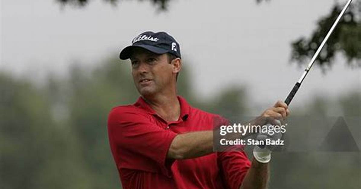Stan Utley