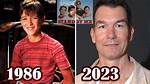 Stand by Me Actor Whose First Name Is a Medium-Sized Body of Water: 2 Wds.