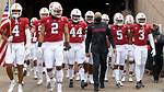 Stanford Rivals