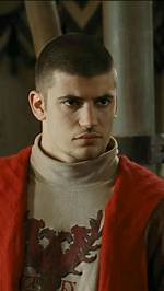 Stanislav Ianevski
