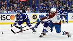 Stanley Cup Rematch, Winter Classic, More – Nbc 7 San Diego