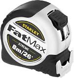 Stanley Fat Max