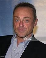 Stanley Kamel Height