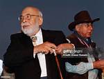 Stanley Marcus