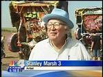 Stanley Marsh 3