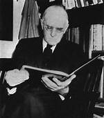 Stanley Morison