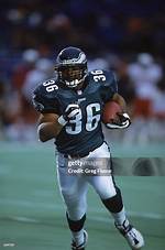 Stanley Pritchett
