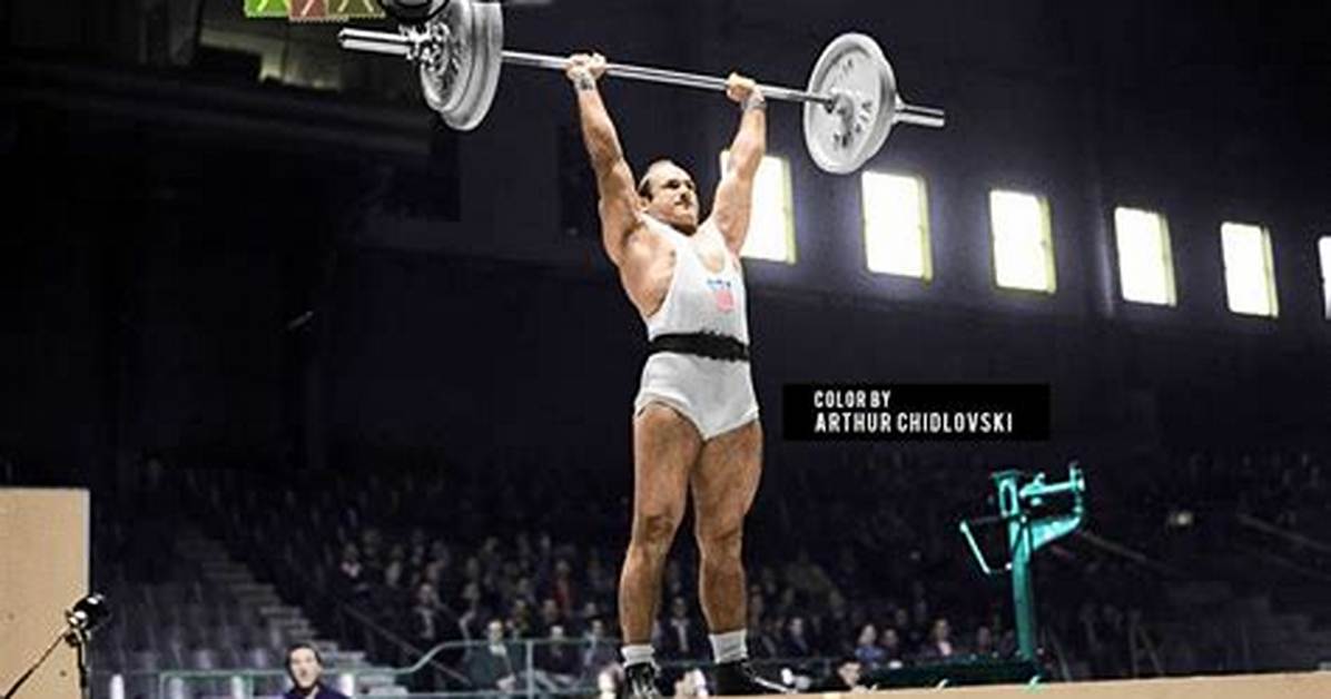 Stanley Stanczyk
