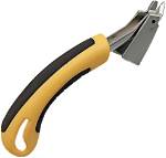 Staple Remover Tool