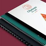 Staples Book Binding