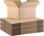 Staples Moving Boxes