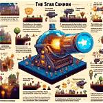 Star Cannon