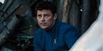 Star Trek Bones