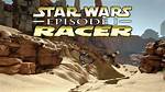 Star Wars Episode I: Racer Fan Remake Is a Souped-up Nostalgia Rush