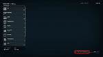 Starfield: How to Sell Items