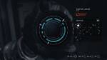 Starfield – Lockpicking (Digipick) Guide