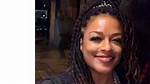 Starleana Young - 10 Interesting Facts About the Slave Band Member
