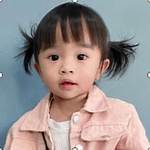 Starley Tan