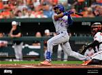 Starling Marte