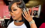 Starr Dawkins
