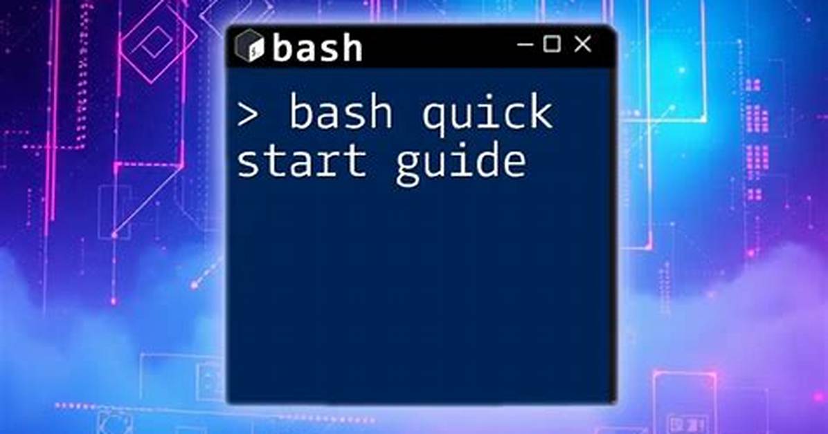 Start and Stop Openconnect Using Bash