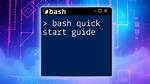 Start and Stop Openconnect Using Bash