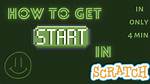 Start ___ (Begin from Scratch)