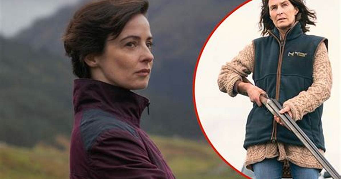 Start Date, First Look and Plot