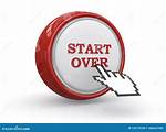 Start over Button
