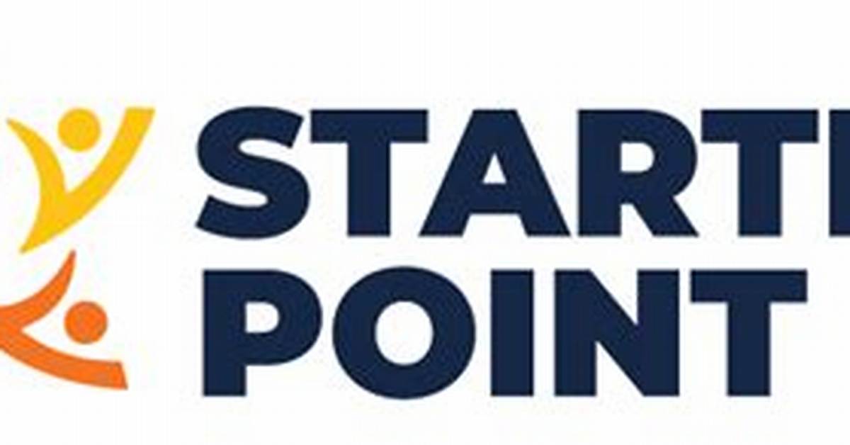 Starting Point