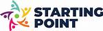 Starting Point