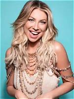 Stassi Schroeder Biography