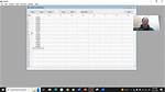 Statdisk