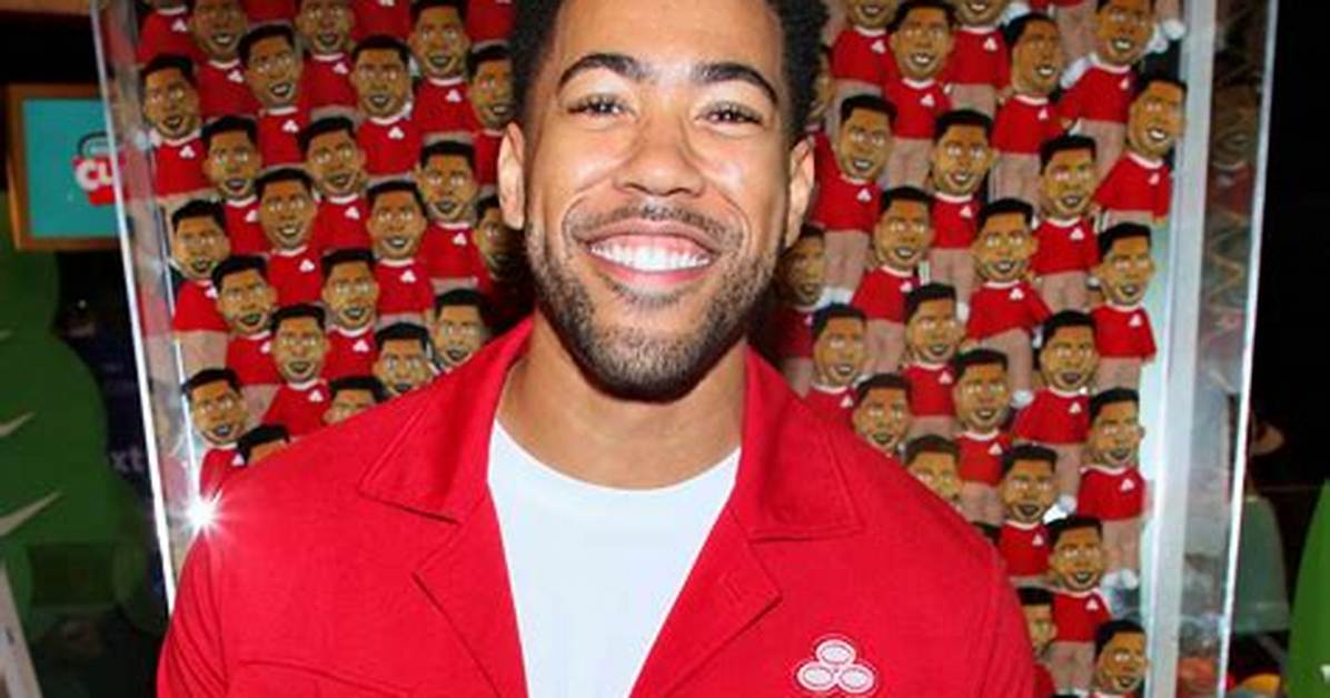 State Farm Actor