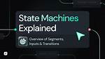 State Machines Tutorials [Closed]