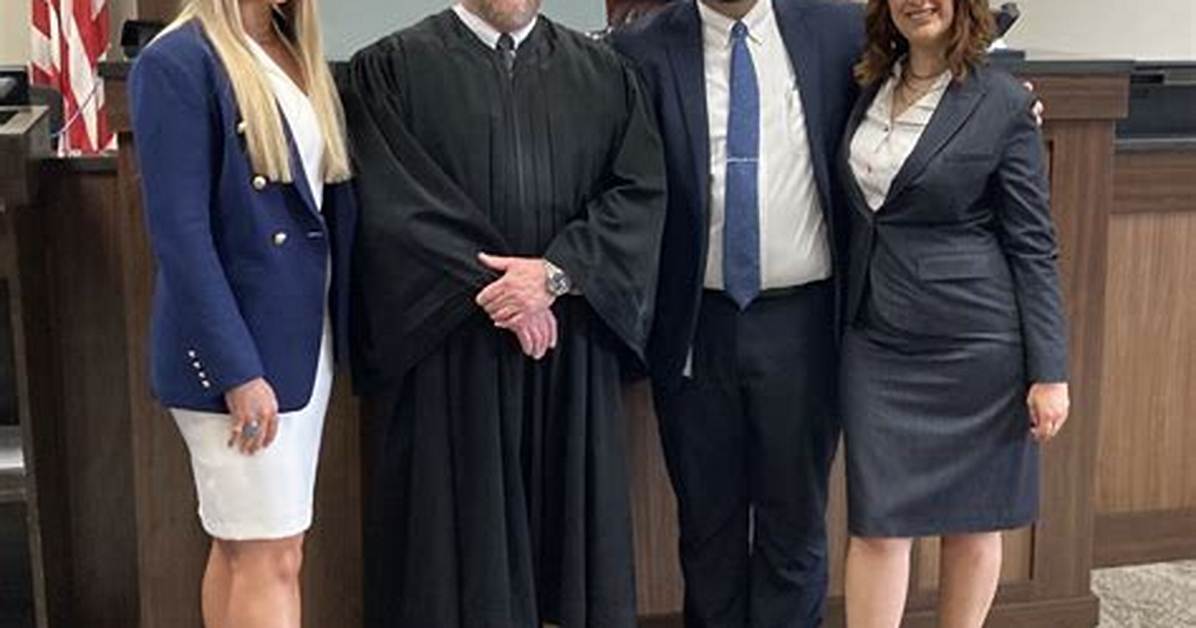 State Prosecutors: Abbr.
