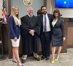 State Prosecutors: Abbr.