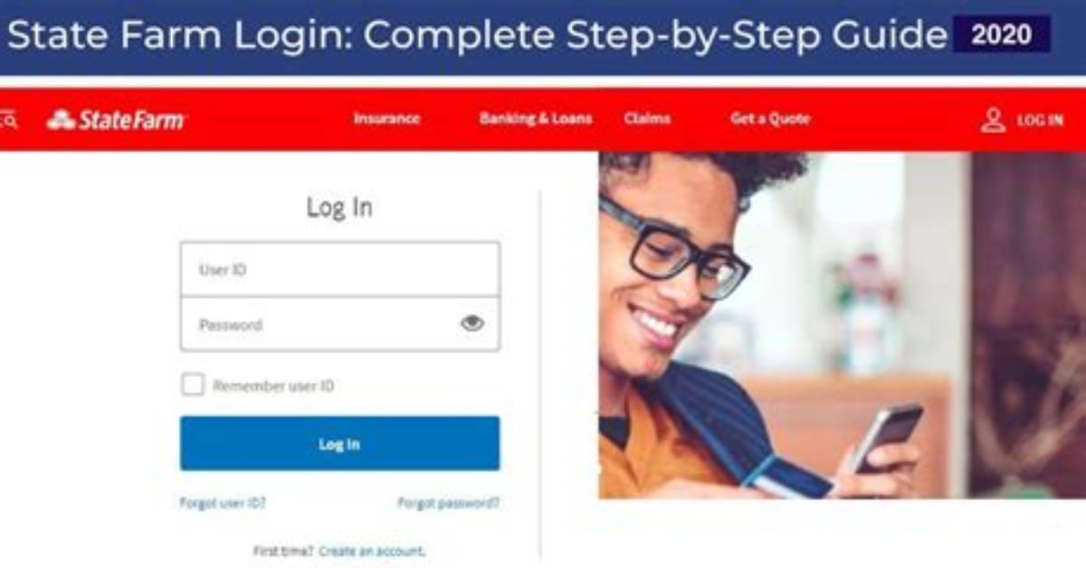 Statefarm/Pay