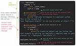 Static Class Variables and Methods in Python