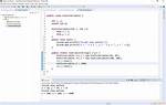 Static Final Variable in Java [Duplicate]