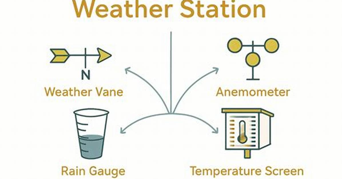 Station Model