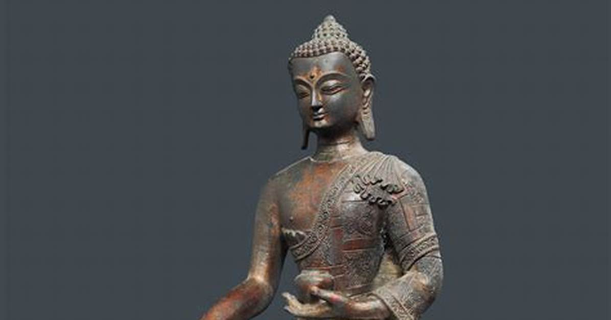 Statues Meaning
