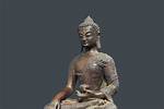 Statues Meaning