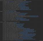 Statusruntimeexception: Unknown Caused by Channelclosedexception