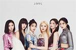 Stayc