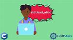 "Std: :Bad_Alloc": Am I Using Too Much Memory?