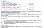 Std: :Function and Std: :Bind: What Are They, and When Should They Be Used?