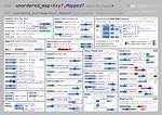 Std: :Unordered_Map: :Find Using a Type Different Than the Key Type?