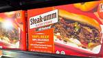 Steak Ums